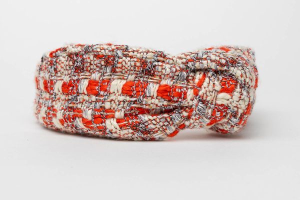 stylish headband for women