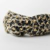 autumn fashion headband