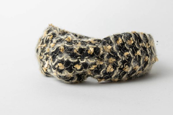 autumn fashion headband