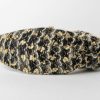 fall hair accessory for women
