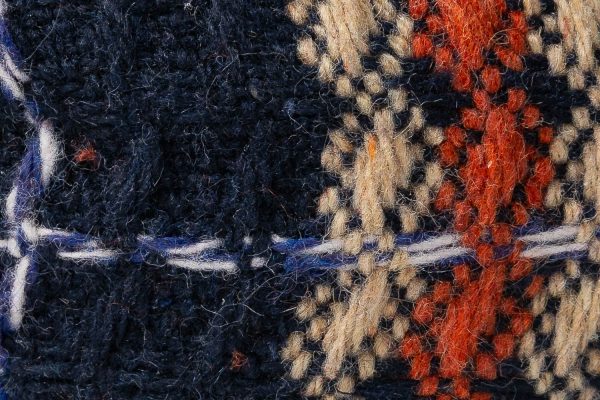 stylish headband for women