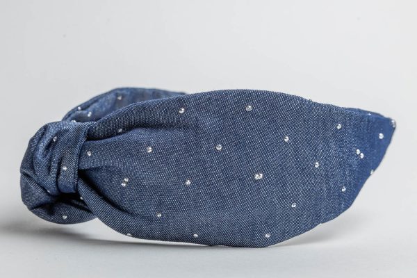 fashionable hair accessory for women