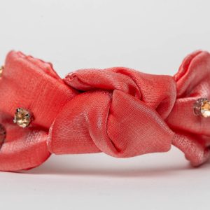stylish headband for women