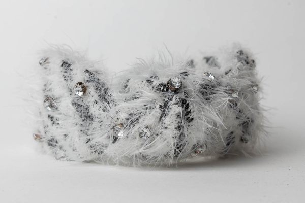 handcrafted headnband for women