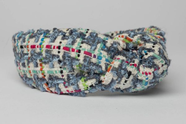 fashionable headbands for women