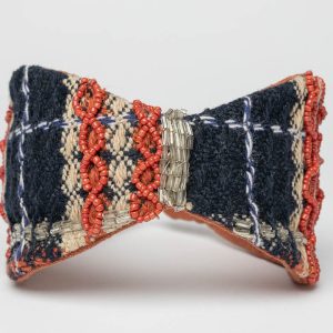 wide headband for women