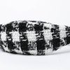 comfortable headband for women