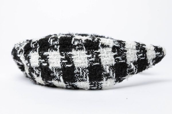 comfortable headband for women