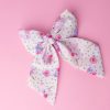 hair accessories for girls with unicorn touch