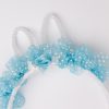 easter bunny headband